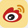 吉林省信托有限責任公司