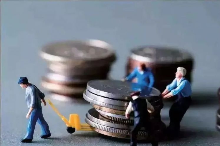 為什么政府項目融資越來(lái)越困難？