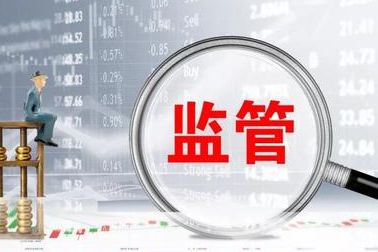 助貸監管大年，「分潤模式」已全面勝出