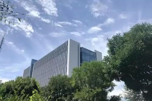 “青海國投”900億負債壓頂，15億永續債被要求分期除本兌付