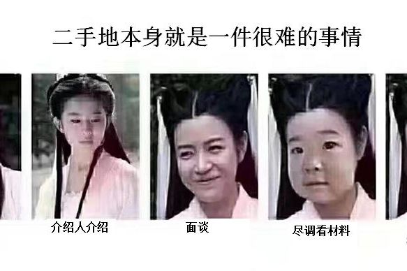 搞收并購，全在填坑的路上了