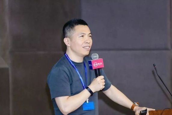 陳凱和卓越，還能激起地產(chǎn)江湖多少浪花？