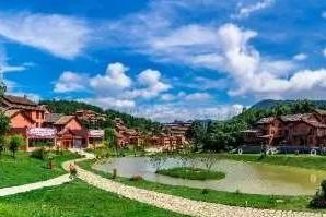 “貴州水城高科”百億債務(wù)壓頂，再融資環(huán)境惡化被降級