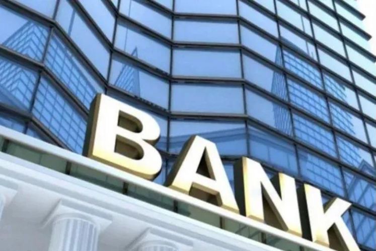 包商銀行是化解系統性金融風(fēng)險的成功案例
