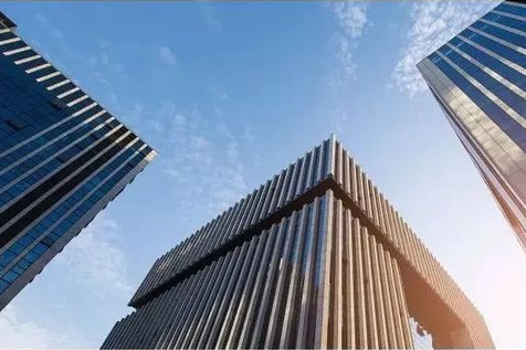 “溫州科泰建投”被爆非標逾期，2021年“城投信仰”將趨于模糊