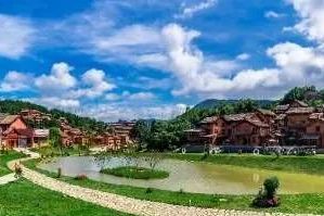 “貴州水城高科”拖欠7000萬(wàn)工程款，百億債務(wù)壓頂資金鏈緊張