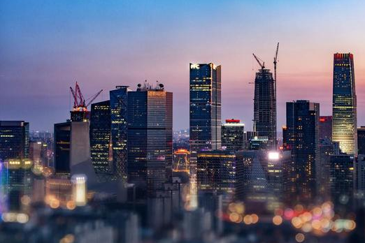 暴跌60%！“閩系房企”復牌成仙股，因審計原因停牌近五年之久