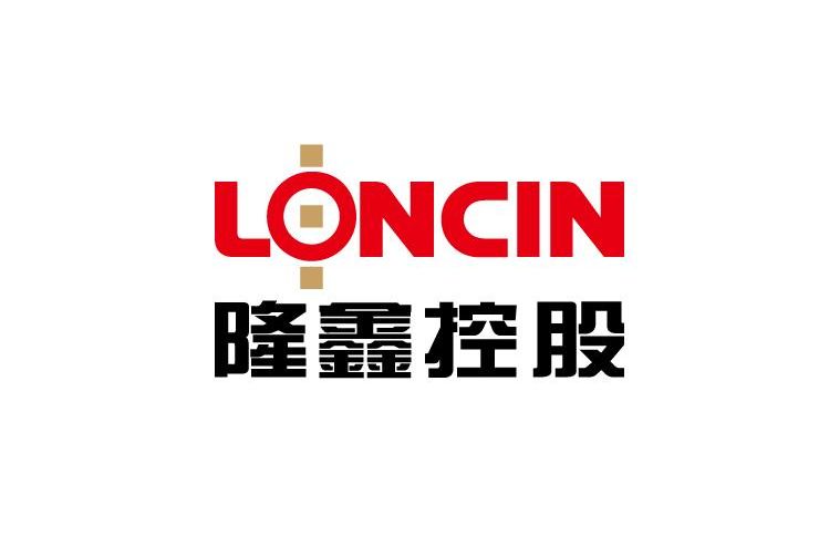 “大型民營(yíng)資本集團”60億債務(wù)逾期，一代商界傳奇深陷危機