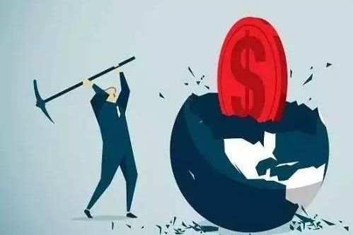 樓老師：催收中要給債務(wù)人立好“規矩”