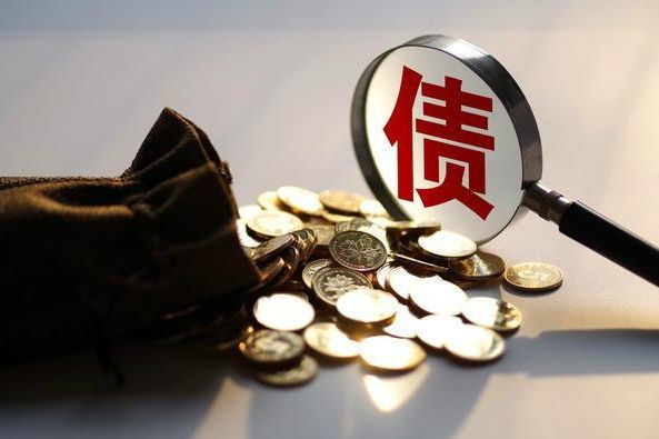 3.65萬(wàn)億專(zhuān)項債！但卻有些不一樣