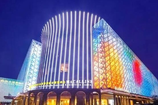 30億！這家“千億家居巨頭”刷新記錄，發(fā)行民企最大規模公司債