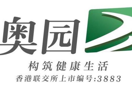 攥緊拳頭形成合力如何理解奧園架構調整？