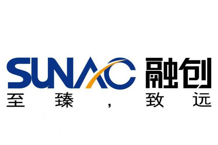 這家“龍頭房企”9000億負債懸頂，靚麗財報背后浮現四大隱憂(yōu)
