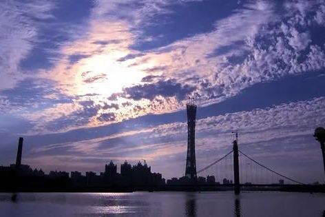 喜悅里首推售罄？萬(wàn)科廣信資產(chǎn)包拆解與存量倚重