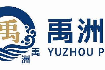 “閩系老牌房企”千億債務(wù)壓頂，蒙眼狂奔業(yè)績(jì)首度下滑
