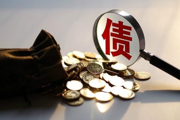 唏噓！昔日“票代巨頭”生死一線(xiàn)，激進(jìn)擴張爆發(fā)債務(wù)危機
