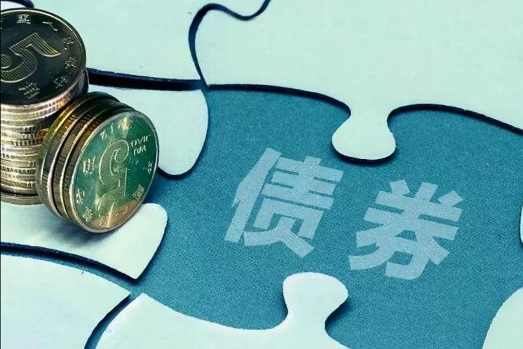2021大類(lèi)資產(chǎn)如何配置？招商證券給出了自己的答案