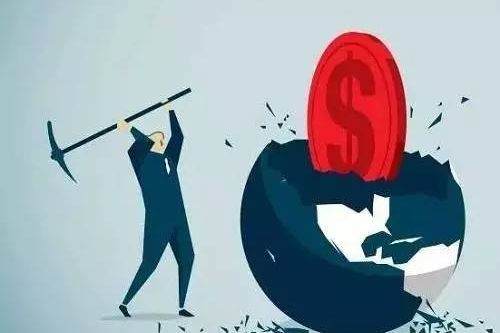 萬(wàn)科首次表態(tài)泰禾管理公司一事！祝九勝的話(huà)可這樣拆解！