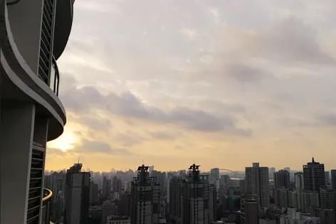 建業(yè)地產(chǎn)：穩定發(fā)展，闊步“大中原”