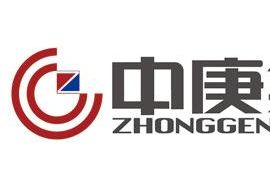 首開(kāi)找了個(gè)坑錢(qián)搭檔半年虧掉4%凈利潤