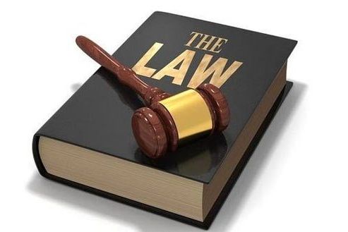 有關(guān)強制執行被執行人收入的六大問(wèn)題 附司法解釋