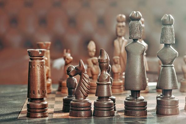 路遙知馬力：平安私人銀行靠什么穿越周期？| 愉見(jiàn)財經(jīng)