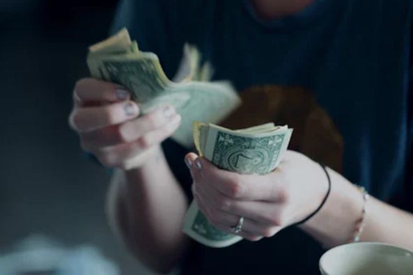 15.4%，消費金融將何去何從？