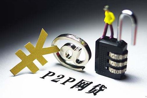 ATFX：歐央行計劃7月初結束資產(chǎn)購買(mǎi)，月末加息25基點(diǎn)