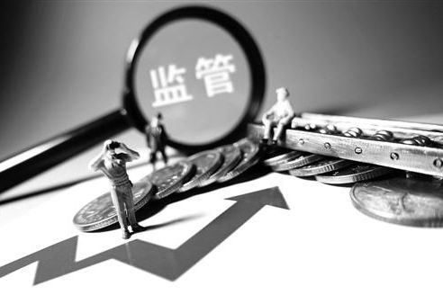 融資類(lèi)信托叫停傳言背后——非標資產(chǎn)未來(lái)何去何從