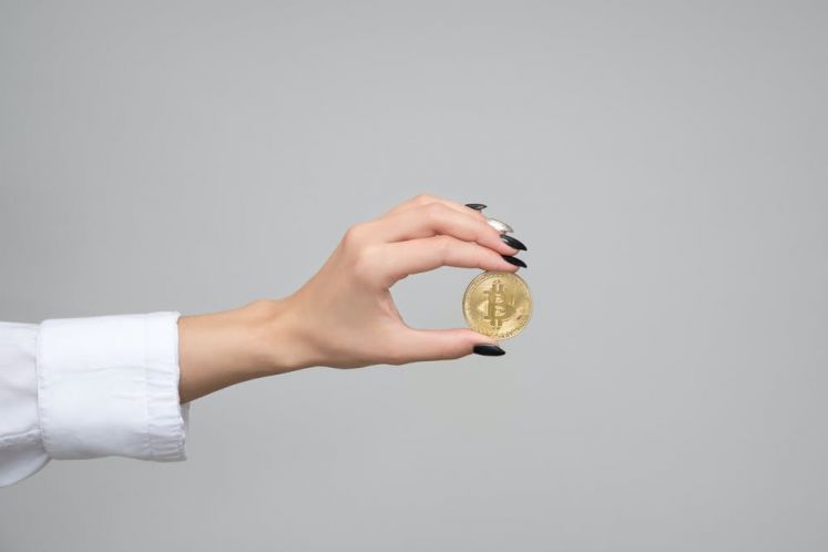 干貨！聊聊購房尾款ABS