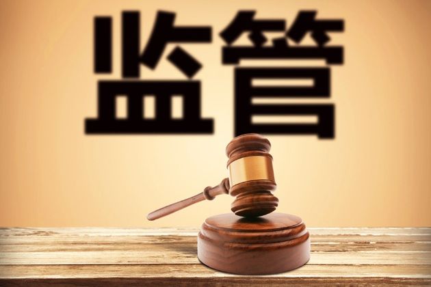 執行程序中能否追加債務(wù)人的原配偶為被執行人?