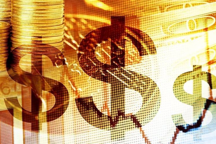 城投公司參與基礎設施公募REITs的模式分析