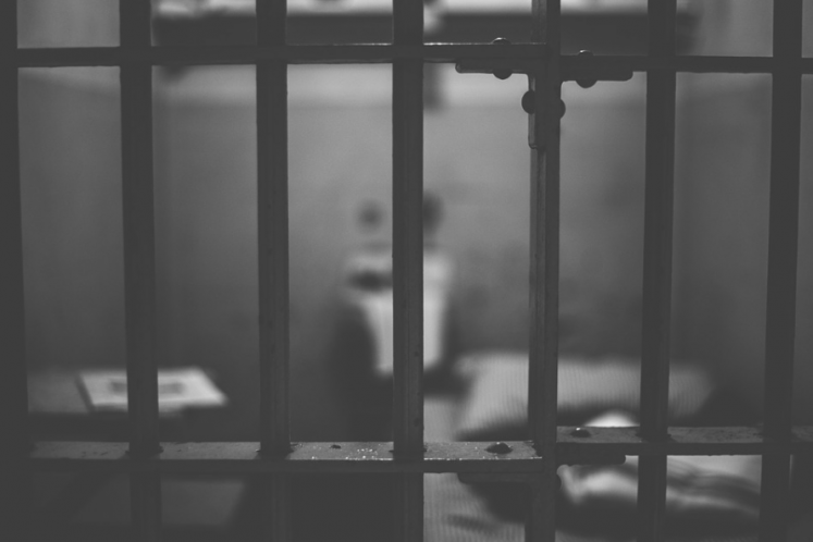 最高法院:出借人能否以讓與擔保物排除債權人的強制執行?(附4個(gè)典型判例)??！