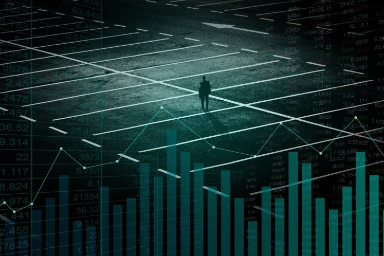 投資困境企業(yè)專(zhuān)題十四 | 預重整-靈活做法下的機遇