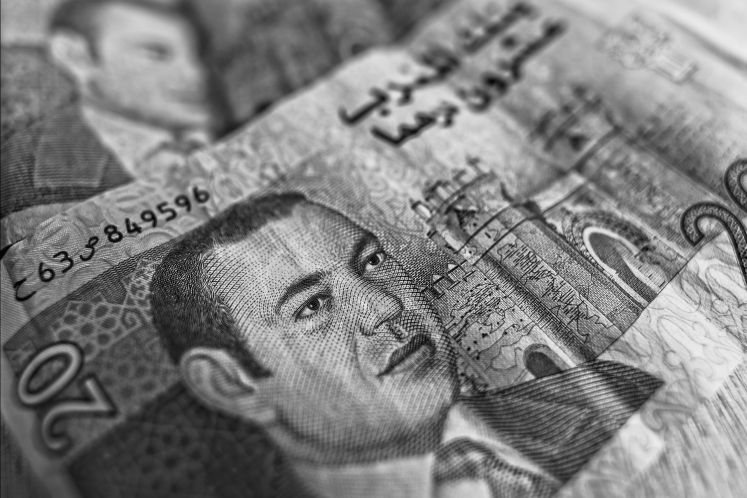ATFX：7月美聯(lián)儲利率決議之前，十年期美債很難再創(chuàng  )新高