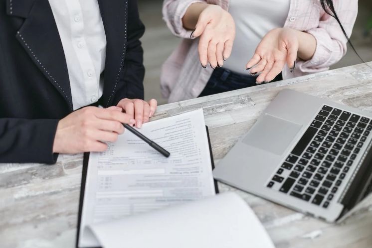 投資困境企業(yè)專(zhuān)題七 | 投資人如何報價(jià)？