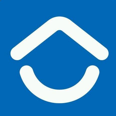 貝殼開(kāi)放平臺