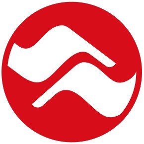 廈門(mén)農商金融控股集團