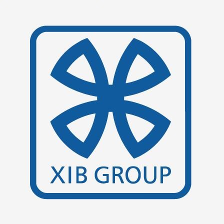 澳門(mén)國際銀行