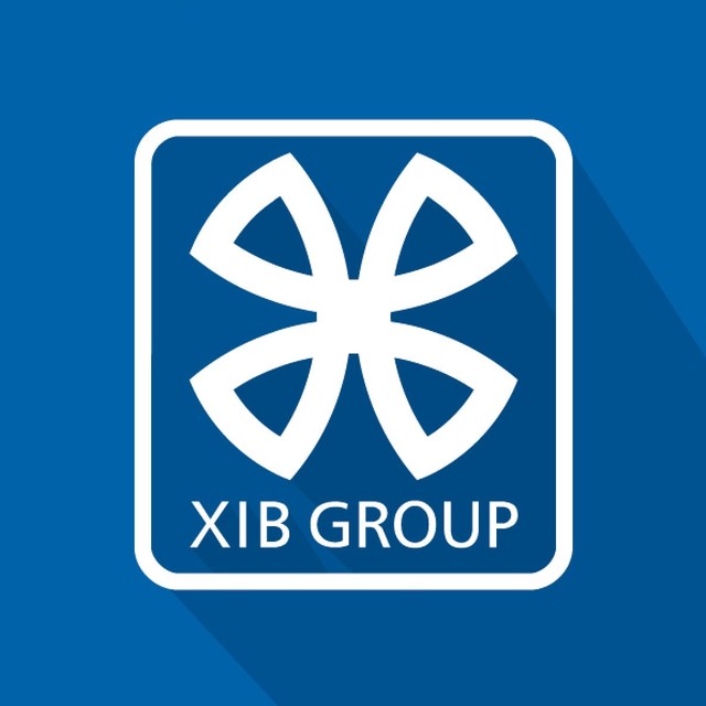 廈門(mén)國際銀行