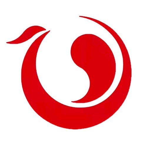 北京農商銀行