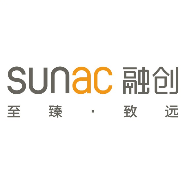 融創(chuàng  )