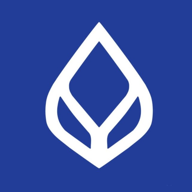 盤(pán)谷中國