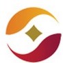 丹陽(yáng)農商銀行
