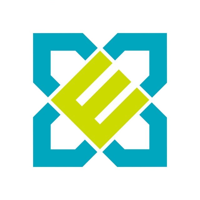 廈門(mén)產(chǎn)權交易中心