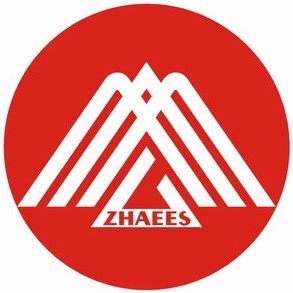 珠海產(chǎn)權交易中心