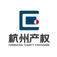 杭州產(chǎn)權