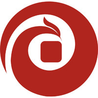 無(wú)錫農村商業(yè)銀行