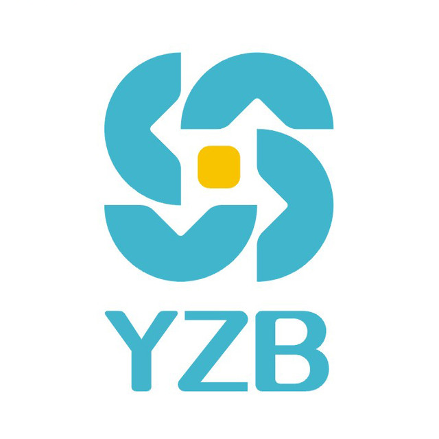 浙江三門(mén)銀座村鎮銀行