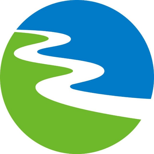 長(cháng)興農商銀行